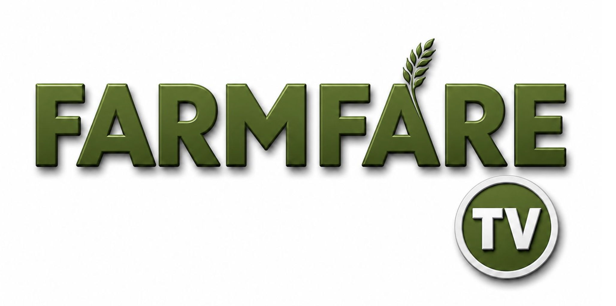 farmfaretv.com